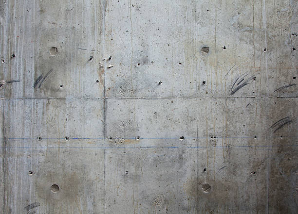 Best Commercial Concrete Services in Greenwood, SC