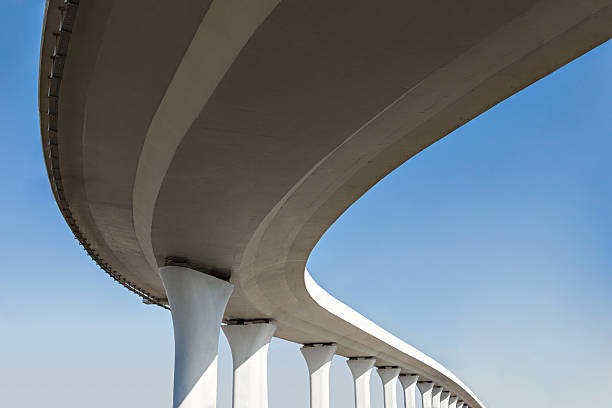 Best Concrete Patio Design and Installation in Greenwood, SC