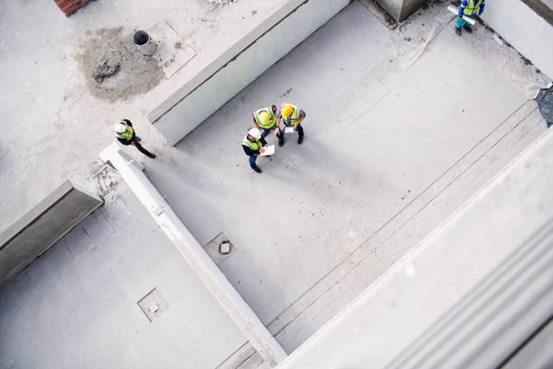  Greenwood, SC Concrete contractor Pros